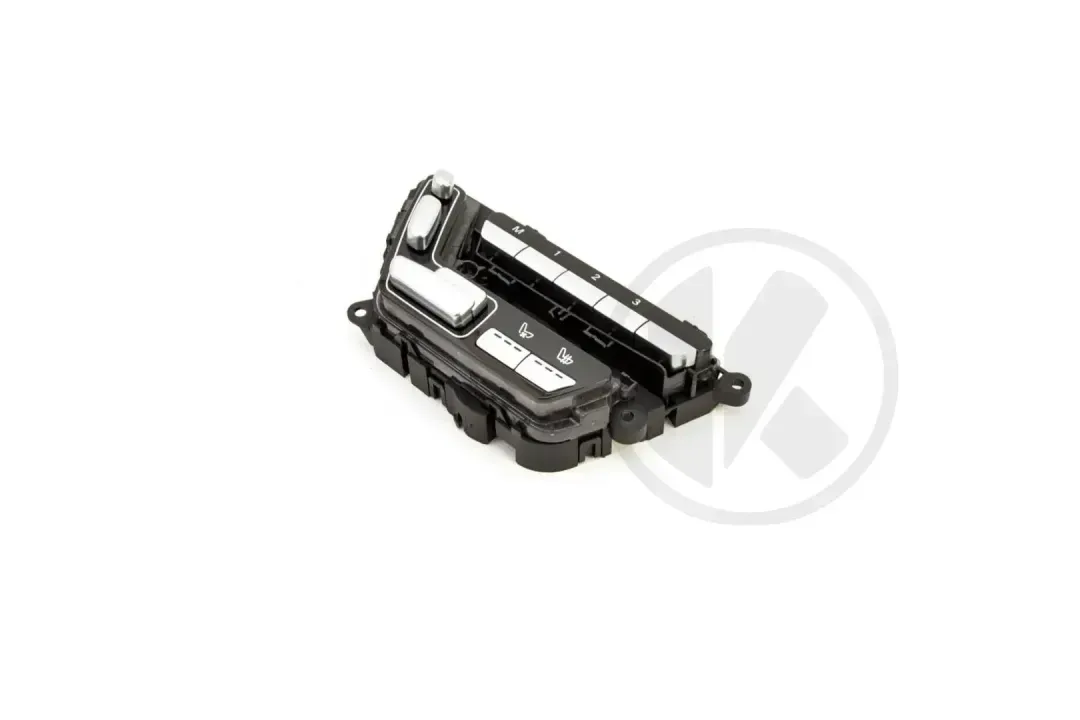 a2218700879 b   seat switch